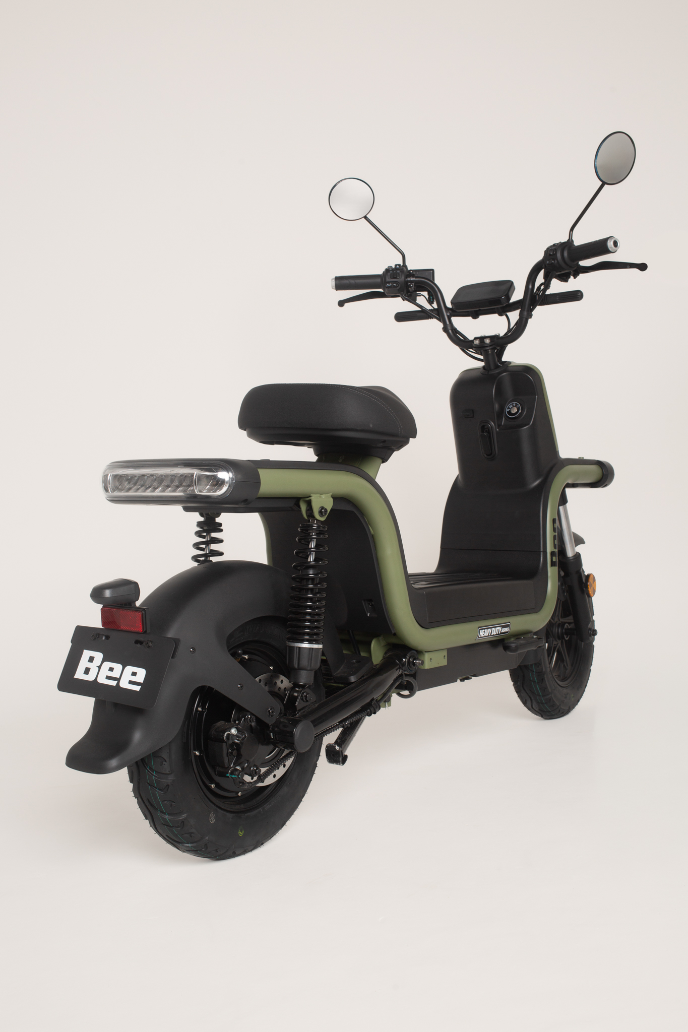 Galeria 75